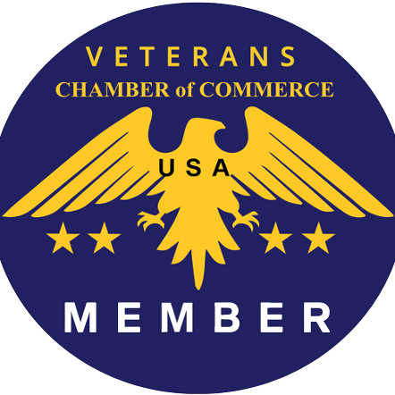 23_member_logo._picture1-removebg-preview-circle Wisconsin Economic Development Logo