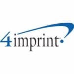 4imprint logo