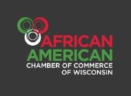 African-American BBB Logo