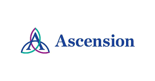 Ascension Logo