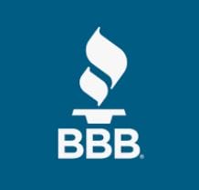 BBB Logo