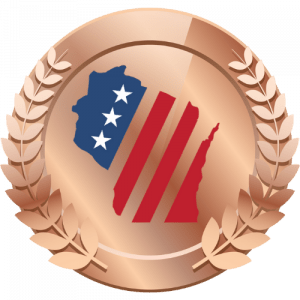 Bronze Memership Level