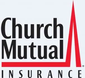 Church Mutual Insurance