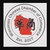 Chinese-Chamber-of-Commerce-square Wisconsin Economic Development Logo
