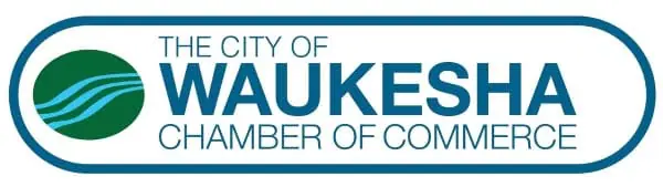 City-of-Waukesha-Chamber.jpg Wisconsin Economic Development Logo
