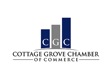 Cottage-Grove-Chamber-of-Commerce.png Wisconsin Economic Development Logo