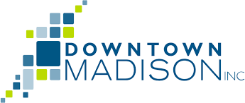 Downtown-Madison.png Wisconsin Economic Development Logo