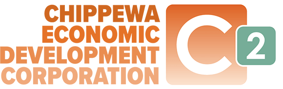 EDC-Logo-2024-580px.png Wisconsin Economic Development Logo