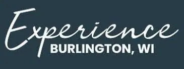 Experience-Burllington.jpeg Wisconsin Economic Development Logo