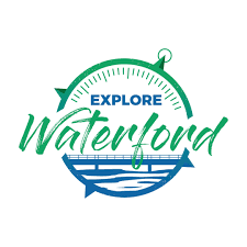 Explore-Waterford.png Wisconsin Economic Development Logo