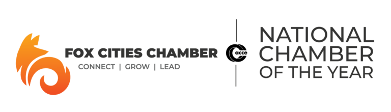 FCC-COY-logo-horizontal-color-01-1-768x220.png BBB Logo