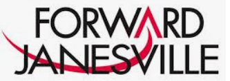 Forward-Janesville.png WWDA Logo