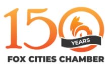 Fox Cities Chamber