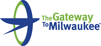 Gateway-to-MKE.png Wisconsin Economic Development Logo