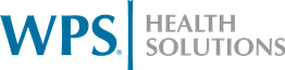 WPS Health Solutions Logo