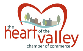 Heart-of-the-Valley-Chamber WWDA Logo