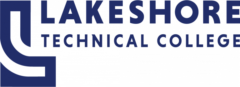 Lakeshore Technical College