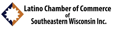 Latino-Chamber-of-Commerce-SE.png Wisconsin Economic Development Logo