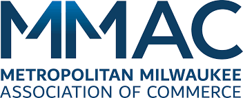 MMAC.png WWDA Logo