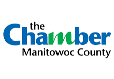 Manitowoc-County-landscape Wisconsin Economic Development Logo