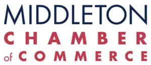 Middleton-Chamber-300x130.jpeg Wisconsin Economic Development Logo