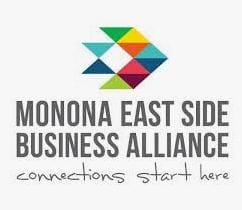 Monona-Eastside-BA Wisconsin Economic Development Logo