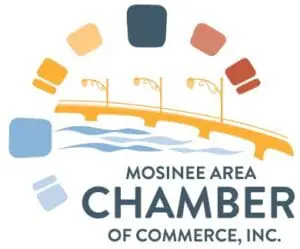 Mosinee-Area-Chamber-of-Commerce-300x249.jpg Wisconsin Economic Development Logo