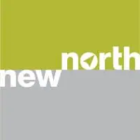 New-North.jpeg WWDA Logo