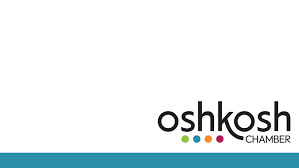 Oshkosh-Chamber BBB Logo