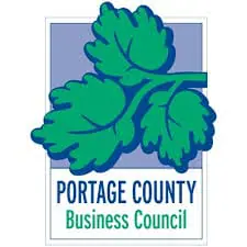 Portage-CO-Business.jpeg Wisconsin Economic Development Logo