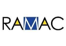 RAMAC-landscape Wisconsin Economic Development Logo