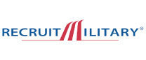 Recruit Military Logo