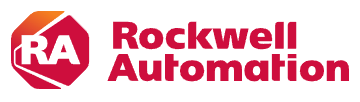Rockwell Automation