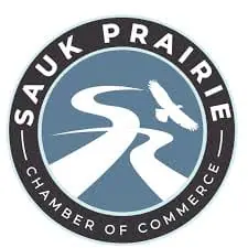 Sauk-Praire-Area-Chamber.jpeg Wisconsin Economic Development Logo