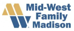 Mid-west Family Madison