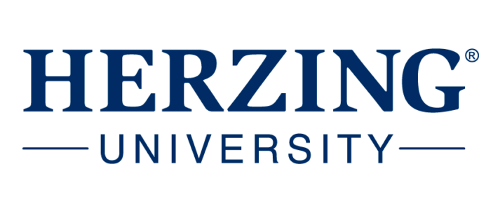Herzing University