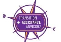 Screenshot-2025-03-28-061122-landscape Transition Assistance Advisors