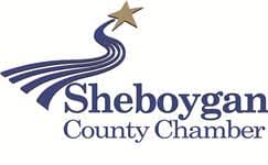 Sheboygan-Co-Chamber Wisconsin Economic Development Logo