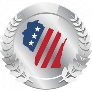 Silver Membership Level