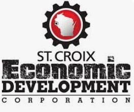 St-Croix-EDC BBB Logo