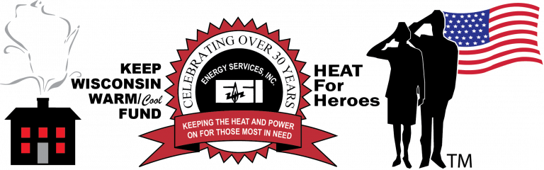 Keep Wisconsin Warm Fund