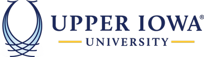 Upper Iowa University Logo