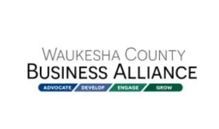 WCBA.jpg Wisconsin Economic Development Logo