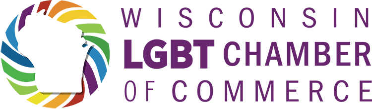 WI-LGBT-Chamber-Logo-Full-Color-Horizontal-1.png BBB Logo
