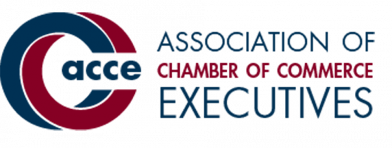 accelogo-horizontal-1-768x290 Association of Chamber of Commerce Executives Logo