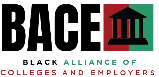 bace-final-vector-1.png Wisconsin Economic Development Logo