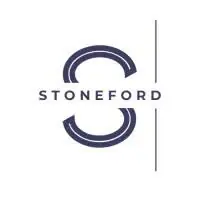 Stoneford Logo