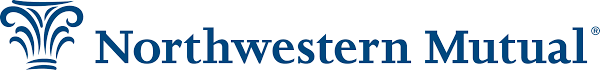 Northwestern Mutual