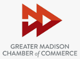 gmcc Wisconsin Economic Development Logo