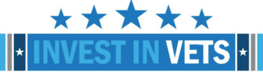 Invest in Vets
